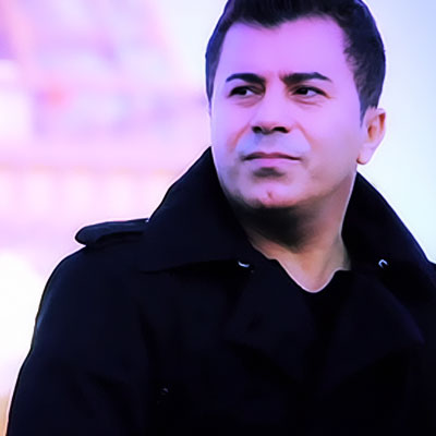 دانلود فول البوم جمشید دانلود فول البوم جمشید