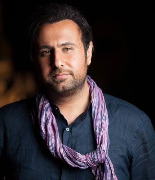 دانلود فول البوم محمد علیزاده دانلود فول البوم محمد علیزاده