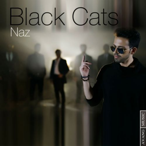 دانلود اهنگ ناز از Black Cats دانلود اهنگ ناز از Black Cats