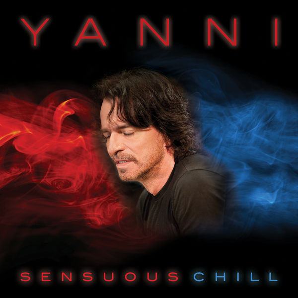 دانلود البوم Sensuous Chill از Yanni دانلود البوم Sensuous Chill از Yanni