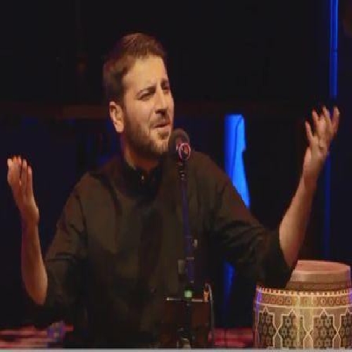 دانلود موزیک ویدیو جان جانان از سامی یوسف دانلود موزیک ویدیو جان جانان از سامی یوسف