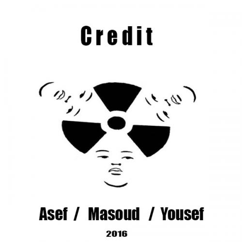 دانلود اهنگ تیتراژ از اصف و یوسف و مسعود دانلود اهنگ تیتراژ از اصف و یوسف و مسعود